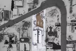 24012 64th Pl, Paddock Lake, WI 53168 - Photo 40