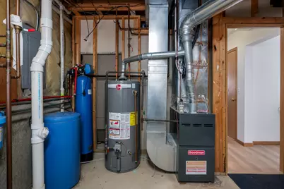 24012  64th Pl, Paddock Lake, WI 53168 - Photo 32