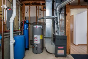 24012 64th Pl, Paddock Lake, WI 53168 - Photo 32