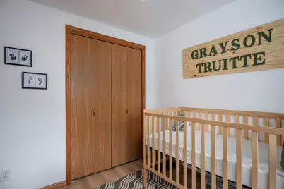 24012  64th Pl, Paddock Lake, WI 53168 - Photo 24