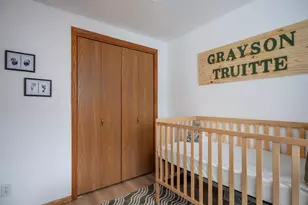 24012 64th Pl, Paddock Lake, WI 53168 - Photo 24