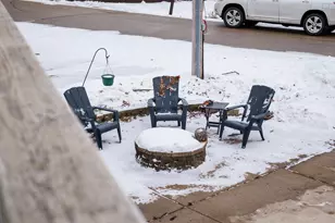 24012 64th Pl, Paddock Lake, WI 53168 - Photo 34