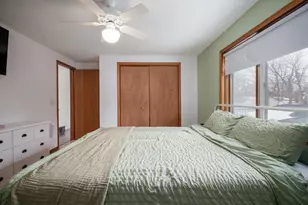 24012 64th Pl, Paddock Lake, WI 53168 - Photo 18