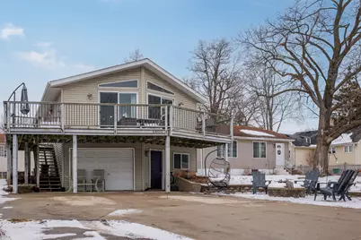 24012  64th Pl, Paddock Lake, WI 53168 - Photo 2