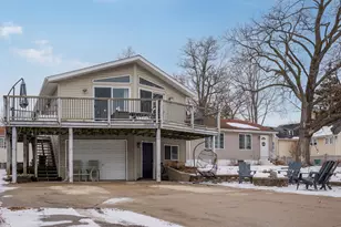 24012 64th Pl, Paddock Lake, WI 53168 - Photo 2