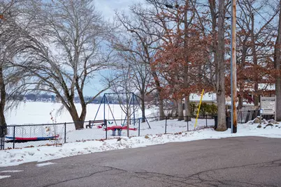 24012  64th Pl, Paddock Lake, WI 53168 - Photo 42