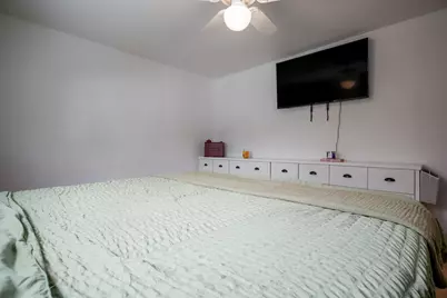 24012  64th Pl, Paddock Lake, WI 53168 - Photo 20