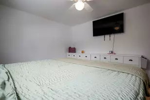 24012 64th Pl, Paddock Lake, WI 53168 - Photo 20