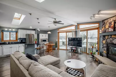 24012  64th Pl, Paddock Lake, WI 53168 - Photo 6