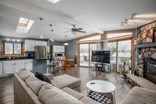 24012 64th Pl, Paddock Lake, WI 53168 - Photo 6