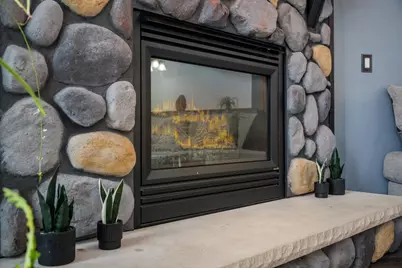 24012  64th Pl, Paddock Lake, WI 53168 - Photo 10