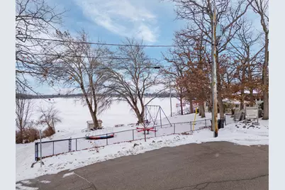 24012  64th Pl, Paddock Lake, WI 53168 - Photo 4