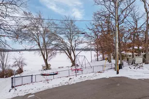 24012 64th Pl, Paddock Lake, WI 53168 - Photo 4