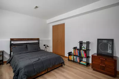 24012  64th Pl, Paddock Lake, WI 53168 - Photo 26