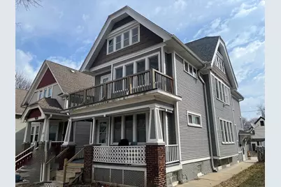 2438 N Pierce St, Milwaukee, WI 53212 - Photo 1