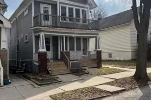 2438 N Pierce St, Milwaukee, WI 53212 - Photo 2