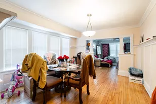 2438 N Pierce St, Milwaukee, WI 53212 - Photo 6