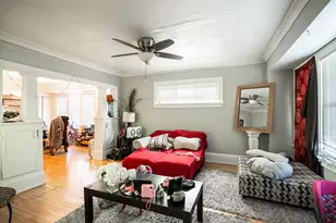 2438 N Pierce St, Milwaukee, WI 53212 - Photo 4