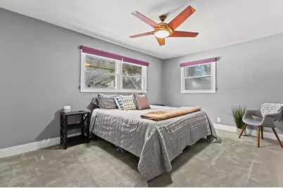 2917 S Wentworth Ave, Milwaukee, WI 53207 - Photo 18