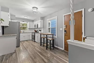 2917 S Wentworth Ave, Milwaukee, WI 53207 - Photo 10