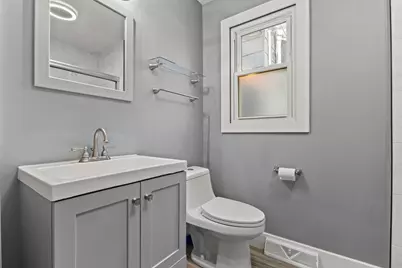 2917 S Wentworth Ave, Milwaukee, WI 53207 - Photo 20