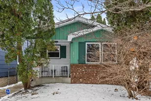 2917 S Wentworth Ave, Milwaukee, WI 53207 - Photo 1