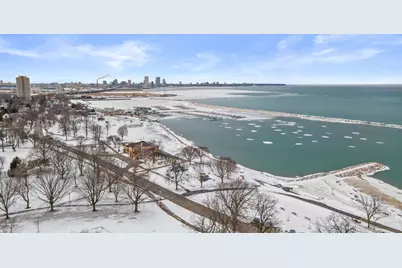 2917 S Wentworth Ave, Milwaukee, WI 53207 - Photo 28