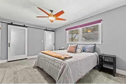 2917 S Wentworth Ave, Milwaukee, WI 53207 - Photo 16