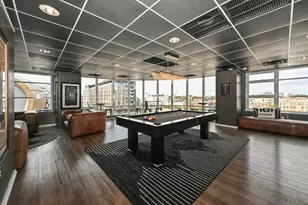 1141 N Martin L King Jr Dr, Milwaukee, WI 53203 - Photo 40