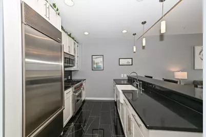 1141 N Martin L King Jr Dr #2807, Milwaukee, WI 53203 - Photo 10