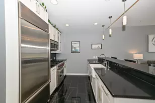 1141 N Martin L King Jr Dr, Milwaukee, WI 53203 - Photo 10