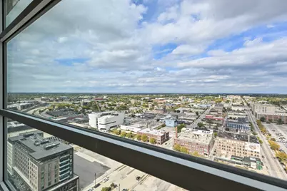 1141 N Martin L King Jr Dr #2807, Milwaukee, WI 53203 - Photo 28