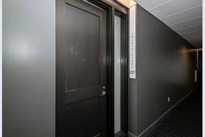 1141 N Martin L King Jr Dr #2807, Milwaukee, WI 53203 - Photo 38