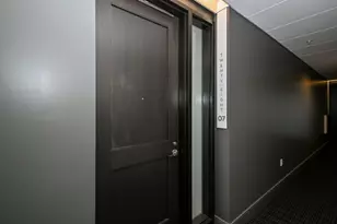 1141 N Martin L King Jr Dr, Milwaukee, WI 53203 - Photo 38