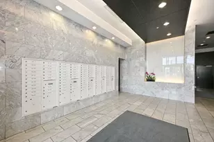 1141 N Martin L King Jr Dr, Milwaukee, WI 53203 - Photo 36