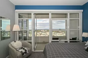 1141 N Martin L King Jr Dr, Milwaukee, WI 53203 - Photo 20