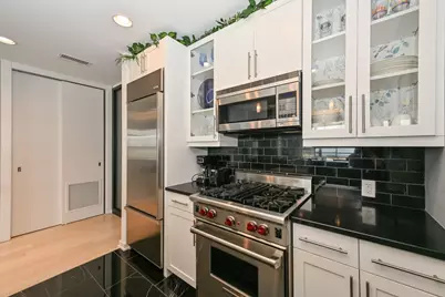 1141 N Martin L King Jr Dr #2807, Milwaukee, WI 53203 - Photo 12