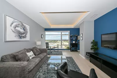 1141 N Martin L King Jr Dr #2807, Milwaukee, WI 53203 - Photo 6