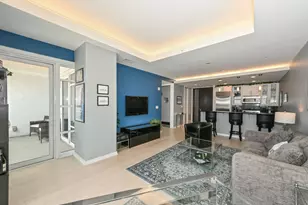 1141 N Martin L King Jr Dr, Milwaukee, WI 53203 - Photo 4