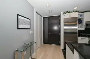 1141 N Martin L King Jr Dr, Milwaukee, WI 53203 - Photo 14