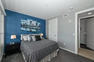 1141 N Martin L King Jr Dr, Milwaukee, WI 53203 - Photo 22