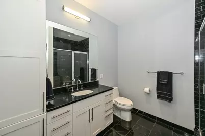 1141 N Martin L King Jr Dr #2807, Milwaukee, WI 53203 - Photo 24