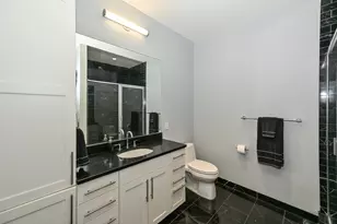 1141 N Martin L King Jr Dr, Milwaukee, WI 53203 - Photo 24