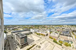 1141 N Martin L King Jr Dr, Milwaukee, WI 53203 - Photo 32