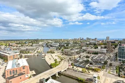 1141 N Martin L King Jr Dr #2807, Milwaukee, WI 53203 - Photo 30