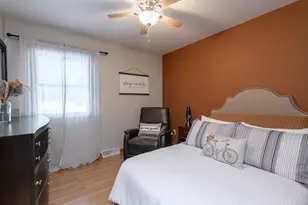 12211 W Florist Ave, Milwaukee, WI 53225 - Photo 14