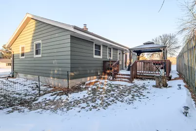 12211 W Florist Ave, Milwaukee, WI 53225 - Photo 32