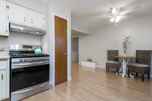 12211 W Florist Ave, Milwaukee, WI 53225 - Photo 8