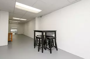 12211 W Florist Ave, Milwaukee, WI 53225 - Photo 26