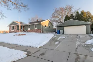 12211 W Florist Ave, Milwaukee, WI 53225 - Photo 34